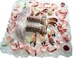 Gourmet Seafood Gift Basket