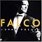 FALCO - mein Album Ranking