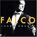 Falco's beste Alben