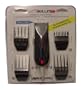 Wahl Sterling Bullet Clipper/trimmer