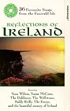 Reflections Of Ireland [UK IMPORT] - Jim McCann