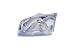 ***PASSENGER / RIGHT SIDE ONLY*** 00-02 MAZDA 626 HEADLIGHT 01