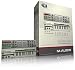 GForce M-Tron Pro Virtual Instrument