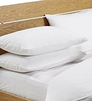 TencelÃ‚Â® Pillowcase