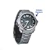4GB Spy Cam Watch Hidden Camera 4G DVR Video Recorder - Drive Camcorder USB DVR Cam CCTV Camera & Sound Voice Recording &8G Memory for 352*288 AVI Video.
