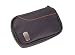 DURAGADGET Lightweight Rip-Stop, Splash-Proof, Stylish Design External Hard Drive Case With Belt Loo