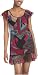 Buffalo Jeans Women's Joplin Silk Dress