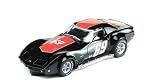 Scalextric C2889 1:32 Scale Chevrolet Corvette Stingray High Detail American Car