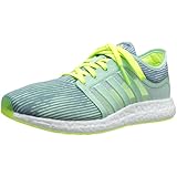 adidas Women's CC Rocket Boost Running Shoe