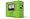 TomTom ONE Europe