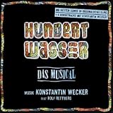 Hundertwasser-das Musical