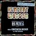 Hundertwasser-das Musical