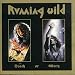 Running Wild-Death Or Glory