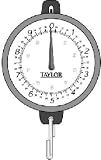 Indus Hanging Scale