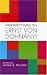 Search : Perspectives on Ernst von Dohninyi