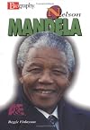 Nelson Mandela (Biography (a & E))