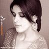 Image de lalbum de {0}