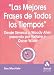 Book Las mejores frases de todos los tiempos: Desde Séneca a Woody Allen pasado por Voltaire y Oscar Wilde