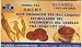 Royal King Hair Enhancer 100% Natural Herbal Tea with Fo-ti and Lingzhe - 20 Tea Bags...
