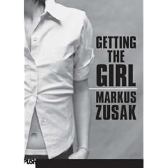 Getting the Girl