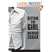 Getting The Girl