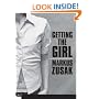 Getting The Girl