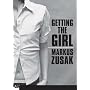 Getting the Girl