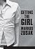 Getting The Girl