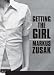 Books : Getting The Girl