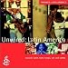 Rough Guide - Unwired: Latin America