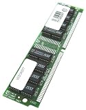 Viking - Memory - 16 MB - SIMM 72-PIN - EDO RAM - 66 MHz