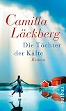 Die T�chter der K�lte