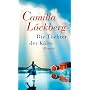 Die T�chter der K�lte