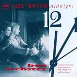 Jazz Round Midnight: Ben Webster