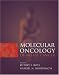Books : Molecular Oncology of Breast Cancer