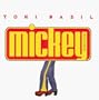 Mickey Remixes