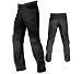 Alpinestars Air-Flo Textile Pants - Black - 2XL