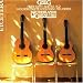 Music : Edvard Grieg: Music for Guitar Ensemble