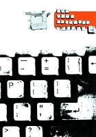 The Zine Yearbook: An Annual Collection of Excerpts from the Best Zines Publishing Today, Vol. 7