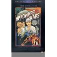 Hardware Wars [UK IMPORT]