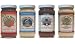 Captain Toady's Tasty Horseradish, Tartar & Cocktail Sauce Gourmet Value Pack