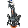 Foldable PC Flight Stick
