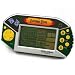 Excalibur Electronics 474 Electronic Craps