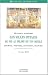 Les villes d'Italie du XIIe au milieu du XIVe siècle : Sociétés, pouvoirs, économies, cultures