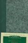 Bib New International Version Men's Devotional Bible: Classic, Gold Edging