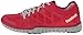 Reebok Women's Zquick TR 3.0 Training Shoe