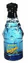 Versus Blue Jeans By Gianni Versace For Men, Eau De Toilette Spray 2.5-Ounces