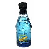 Versus Blue Jeans By Gianni Versace For Men, Eau De Toilette Spray 2.5-Ounces