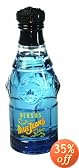 This item last updated: Nov 01, 2010