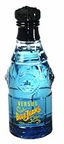 Versus Blue Jeans By Gianni Versace For Men, Eau De Toilette Spray 2.5-Ounces
From Versace
